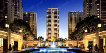 2017年房地產增速持續，聚焦五證齊全優質樓盤