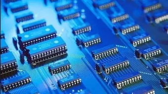 干貨 | 美國留學(xué)EE專業(yè)與CS專業(yè)對比解析 計算機(jī)信息科技領(lǐng)域的十字路口