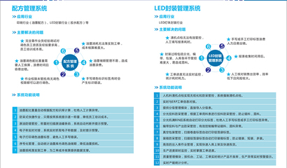 漯河智能追溯系統 潤思領航科技賦能制造業工廠數字化升級